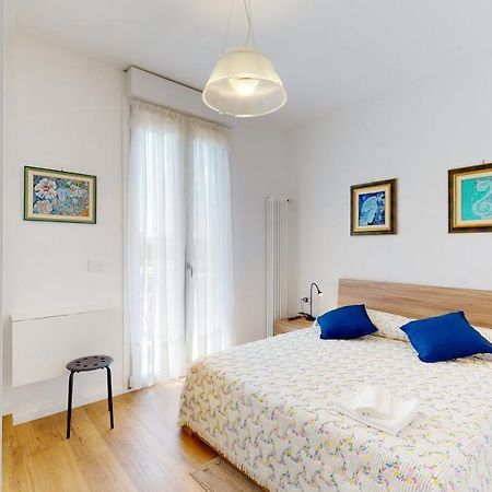 Avantgard Rooms S. Orsola 博洛尼亚 外观 照片